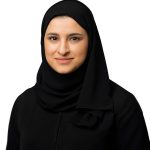 ستاد الاهلي :  منظومة التعليم في الإمارات تواصل تقديم نموذج متقدم في المرونة والجاهزية