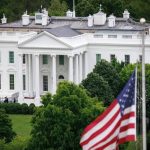 ستاد الاهلي :  العمليات الأميركية ضد إيران مستمرة بموازاة الجهود الدبلوماسية