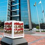 ستاد الاهلي :  قوانين المعاشات في الإمارات تبني مستقبلاً أكثر أماناً للأم والأسرة